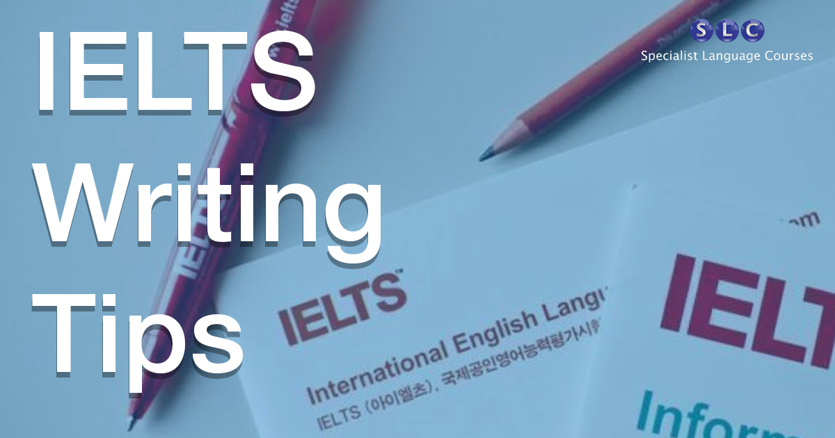 ielts-writing-tips